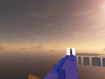 bhop_avantproj thumb 17