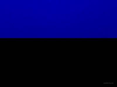 bhop_avantproj thumb 4