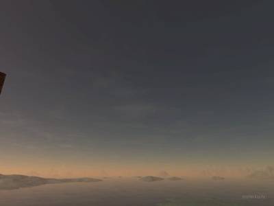 bhop_avantproj thumb 7