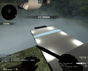 ze_Pipeline_escape_v2_1 thumb 3