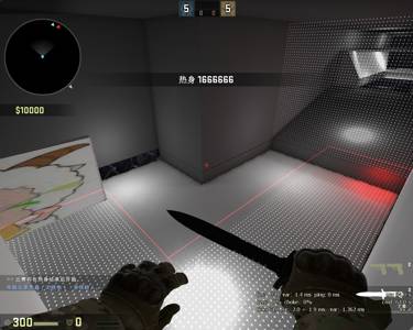 ze_Pipeline_escape_v2_1 thumb 4