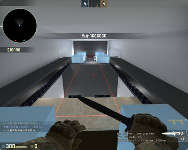 ze_Pipeline_escape_v2_1 thumb 2