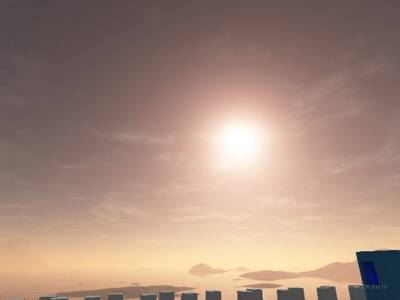 bhop_avantproj2 thumb 10