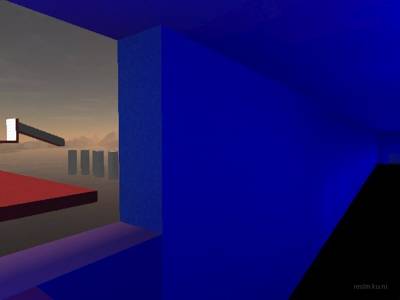 bhop_avantproj2 thumb 15