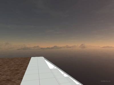 bhop_avantproj2 thumb 18