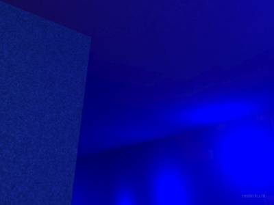 bhop_avantproj2 thumb 11