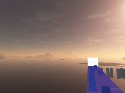 bhop_avantproj2 thumb 17