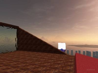 bhop_avantproj2 thumb 12