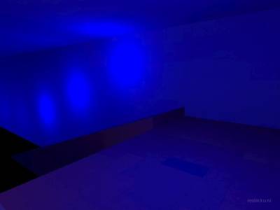 bhop_avantproj2 thumb 2