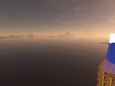 bhop_avantproj2 thumb 20