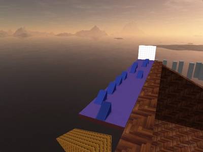 bhop_avantproj2 thumb 14