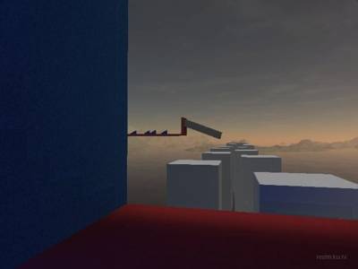 bhop_avantproj2 thumb 5