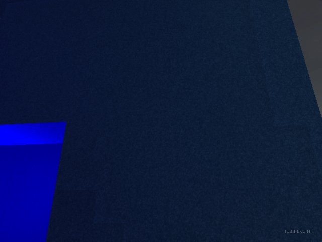 bhop_avantproj3 for css screenshot