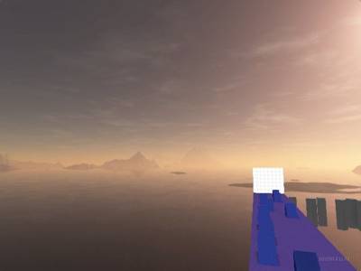 bhop_avantproj3 thumb 17