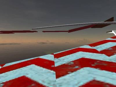 bhop_avantproj3 thumb 13