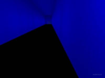 bhop_avantproj3 thumb 16