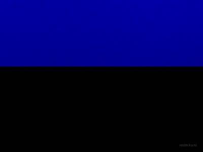 bhop_avantproj3 thumb 4