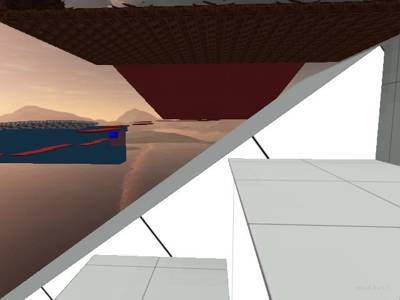 bhop_avantproj3 thumb 7