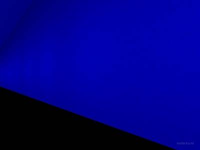 bhop_avantproj3 thumb 6