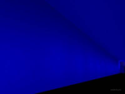 bhop_avantproj3 thumb 19