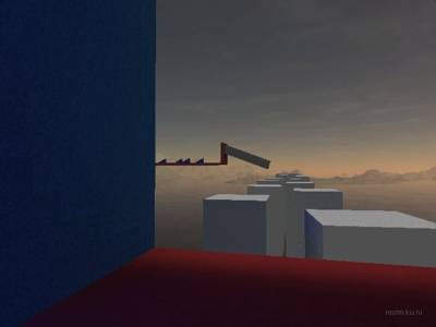 bhop_avantproj3 thumb 5