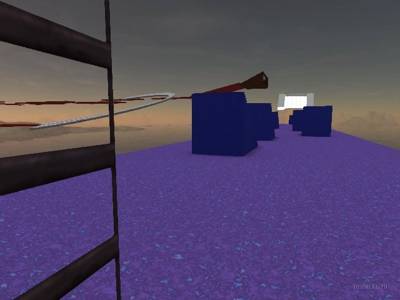 bhop_avantproj3 thumb 3