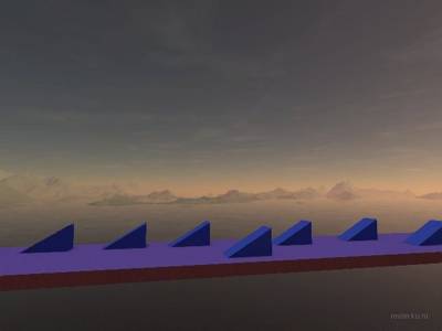 bhop_avantproj3 thumb 8