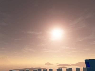 bhop_avantproj3 thumb 10