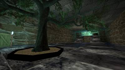 ze_Trials_v1_4 thumb 2