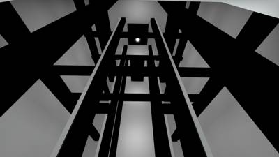 ze_Trials_v1_4 thumb 5