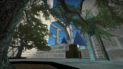 ze_Trials_v1_4 thumb 4