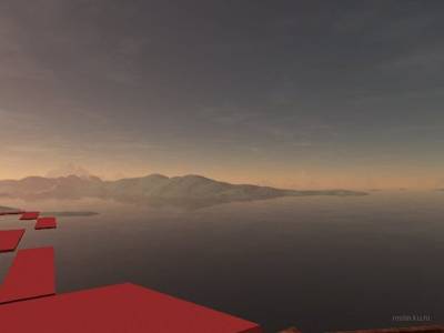 bhop_avantproj4 thumb 18