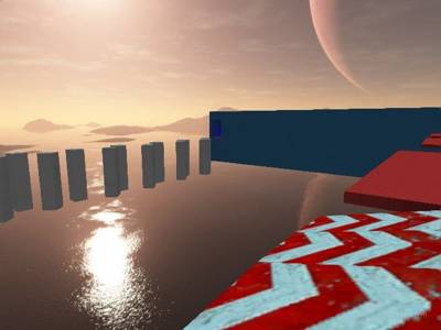 bhop_avantproj4 thumb 8