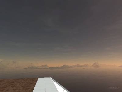bhop_avantproj4 thumb 6