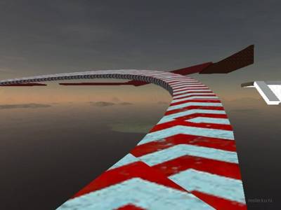 bhop_avantproj4 thumb 4