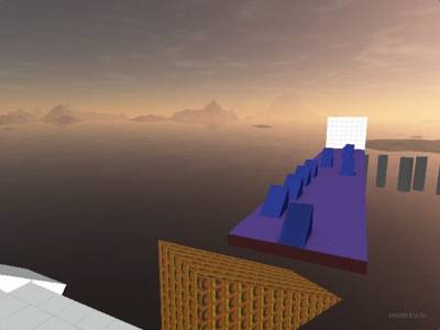 bhop_avantproj4 thumb 17