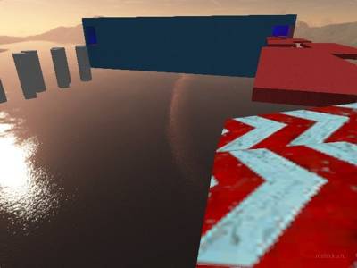 bhop_avantproj4 thumb 14