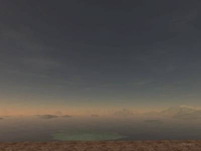 bhop_avantproj4 thumb 19