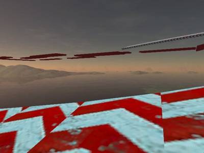 bhop_avantproj4 thumb 12
