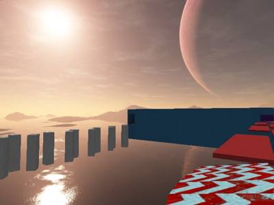 bhop_avantproj5 thumb 19