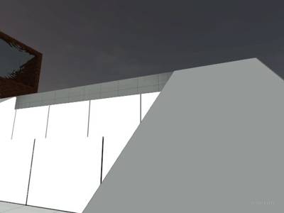 bhop_avantproj5 thumb 2