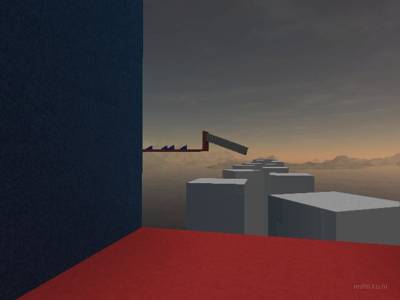 bhop_avantproj5 thumb 5