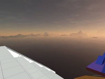 bhop_avantproj5 thumb 7