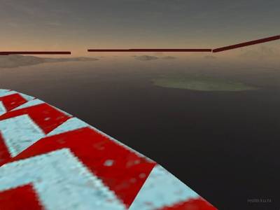 bhop_avantproj5 thumb 11