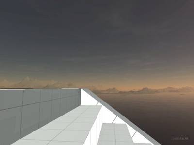 bhop_avantproj5 thumb 18