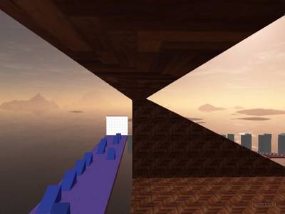 bhop_avantproj5 thumb 10