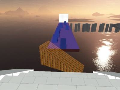 bhop_avantproj5 thumb 17
