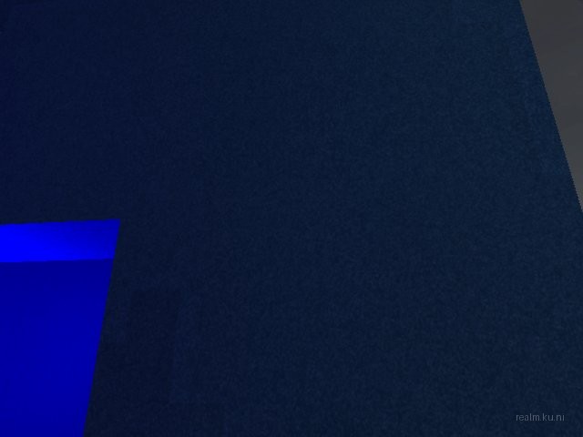 bhop_avantproj_test for css screenshot
