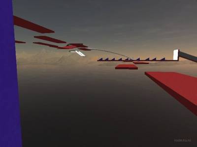 bhop_avantproj_test thumb 15