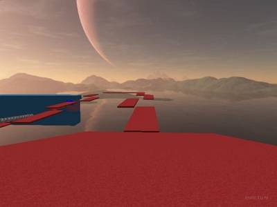 bhop_avantproj_test thumb 12
